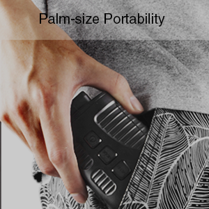 monocular night vision