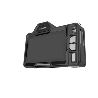 4K N007 Digital Night Vision Camera 7 Gear Infrared Adjustable Night Vision Device