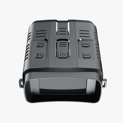 1080P Hunting Night Vision Telescope Viewer 42MP 36MP 24MP