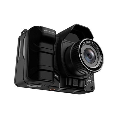 High Sensitivity Digital Night Vision Camera COMS Sensor Night Goggles For Hunting Camping Surveillance